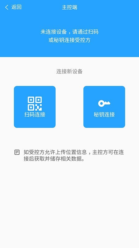 D探长