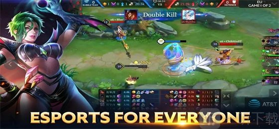 传说对决aov