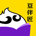 name