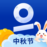 重啟世界
