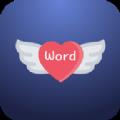 name