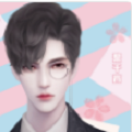 灰姑娘大改造