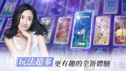 放置英雄Eureka