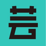 name