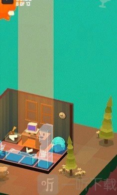 皮奥齐拉