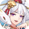 放置封神2