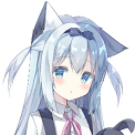 Boat澪最新版