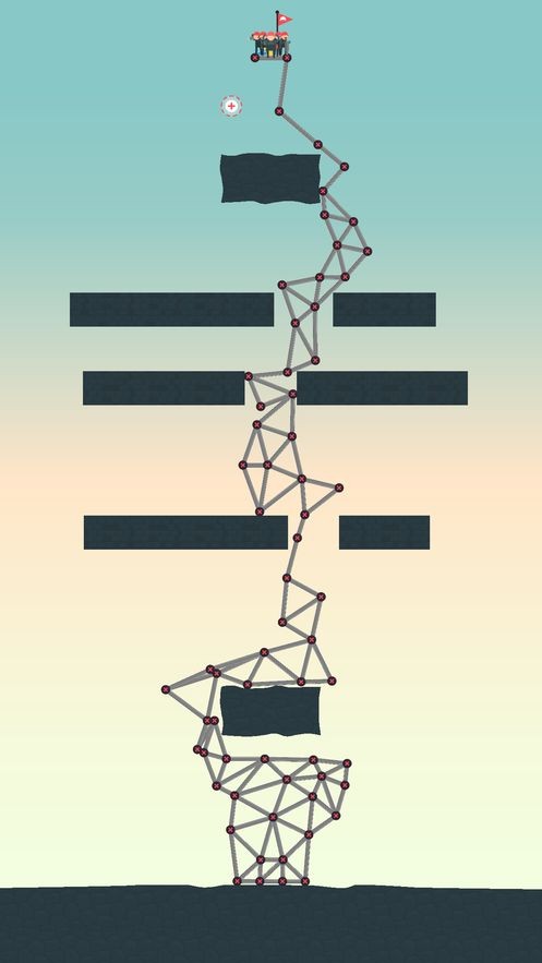 BuildUp
