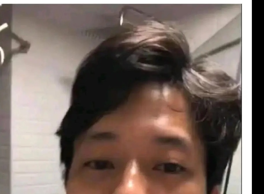原神奥兹cv怎么了 配音员李元韬劈腿shui粉塌房
