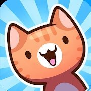 猫咪游戏