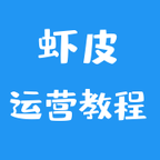 虾皮卖家运营