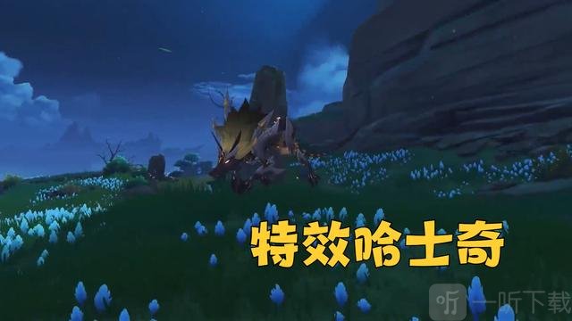 原神2.2前瞻内容速看 原神2.2前瞻内容汇总