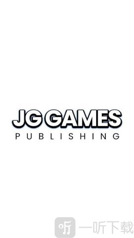 jggames游戏盒子