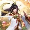 独道天师