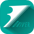 37ExpressDriver