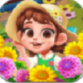 花园模拟器