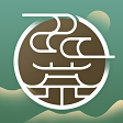 51品茶最新版