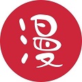 name