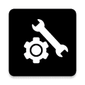 pubg一键极限帧率画质大师