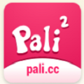 palipali啪哩轻量版
