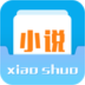 闲书小说