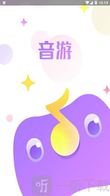 音游社区