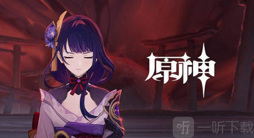 原神2.2版本古时孤影活动攻略 原神古时孤影怎么玩