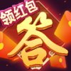 果冻人冲鸭
