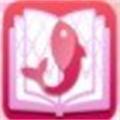 渔网漫画app