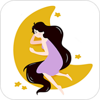 助眠白噪音