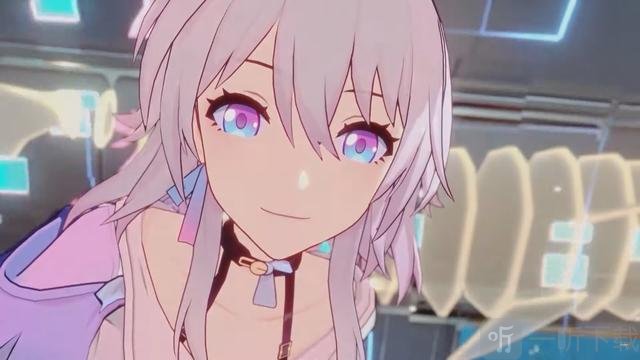米哈游新作：崩坏星穹铁道10月8日开测 崩4来袭还是新世界？