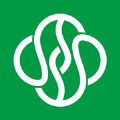 name
