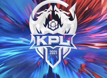 王者荣耀KPL秋季赛10月6日赛程分享 2021KPL秋季赛10.6赛程