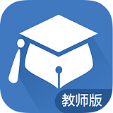 名师在线