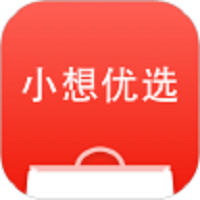 小想优选