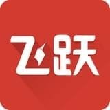 飞跃小说阅读器