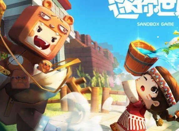 迷你世界2021年10月7日礼包兑换码 10月7日激活码