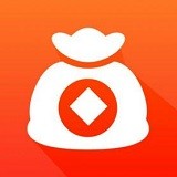 风云口袋app