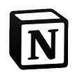 name