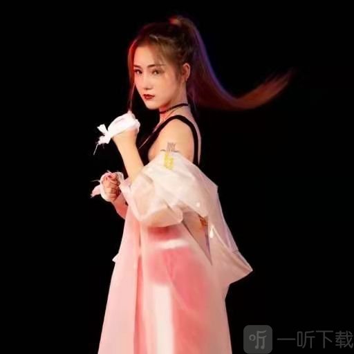 你的寒王好男人人設翻車：土味up你的寒王出軌，法克兒發文控訴
