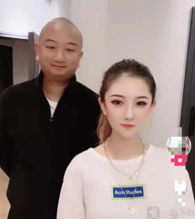 你的寒王好男人人設翻車：土味up你的寒王出軌，法克兒發文控訴