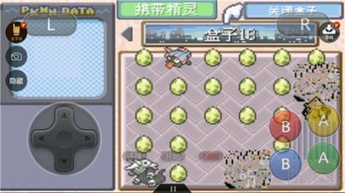 究极智娜