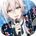 音舞class
