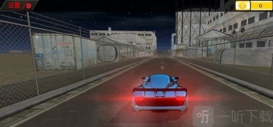 王者赛车拼装