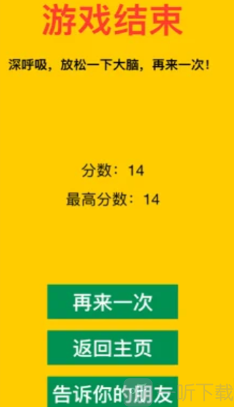 脑眼昏花