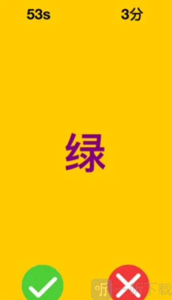 脑眼昏花