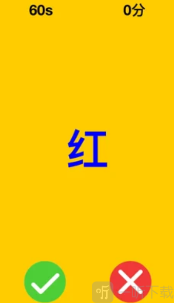 脑眼昏花