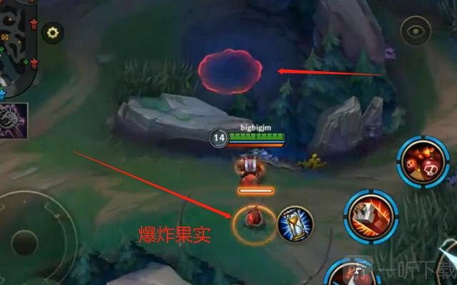 王者荣耀和英雄联盟手游哪个好玩，王者荣耀与lol手游对比分析