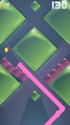 欢乐糖果