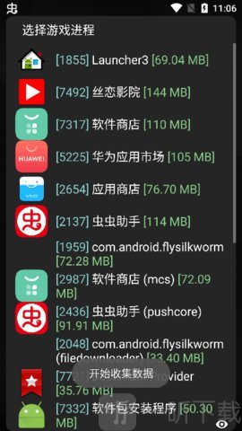 白鸽第五人格